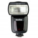 Godox V860 N Professionelles Hot Schuh Speedlite Flash Li-Ion Akku Kit für Nikon D3100 D7100 D7000 D5100 D5200 D90 D80 DSLR-Kamera-07